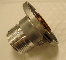 DIA JBL 2414H